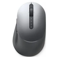 Мышь Dell MS5320W фото 1